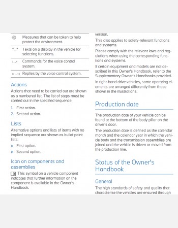 bmw x4 2022 owners manual